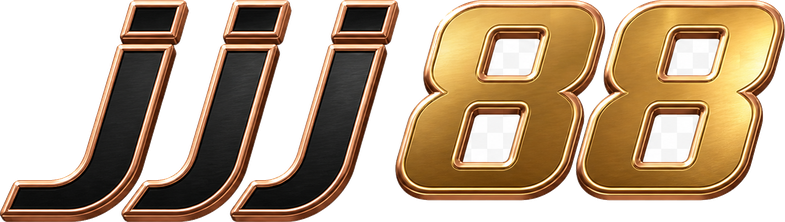 jjj88